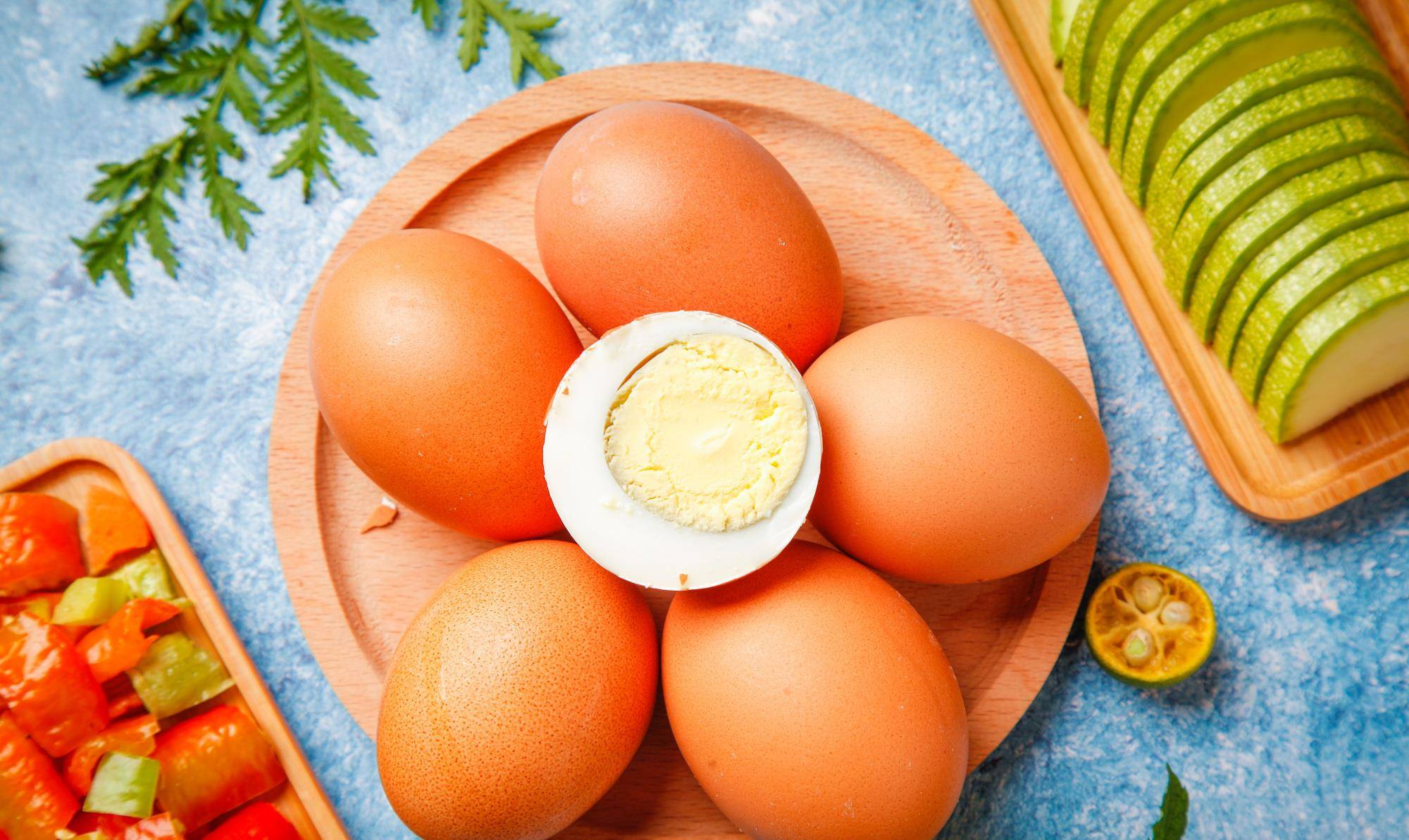 为什么有人不吃鸡蛋白 45824ca337a14eb0b60d2d657b0b3409.jpeg