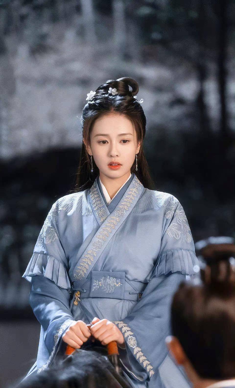 兄长|重刷《周生如故》，最没用的角色，却最大程度成全了周生辰的大义