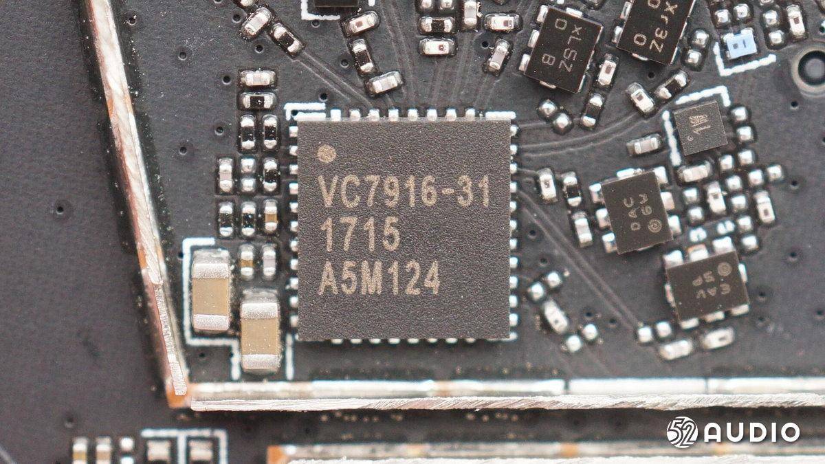 高通定制芯片，支持sim卡使用，科大讯飞翻译机1.0拆解报告