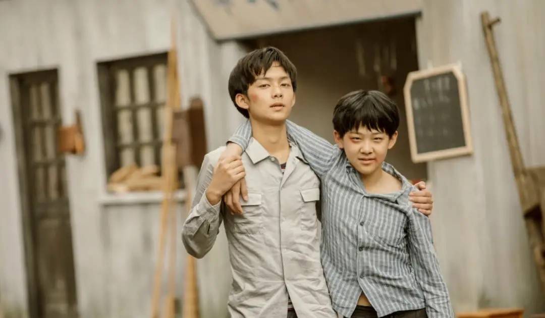 演技|赵丽颖汲取章子怡刘涛教训，《谁是凶手》不装嫩，找小演员演少女