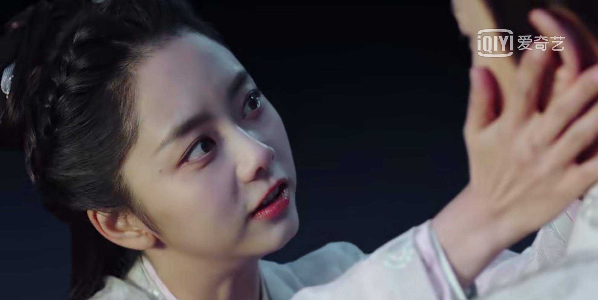 什么|陆绎和儿子争风吃醋,“大明醋王”的称号真不是白来的,太霸道了