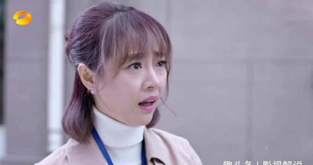 生活|《如果可以这样爱》所有人一个比一个惨，最幸福的是它