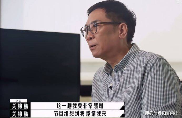 父亲|太强了！《导演请指教》王一淳三天出片获全场好评，是节目剧本还是真材实料？