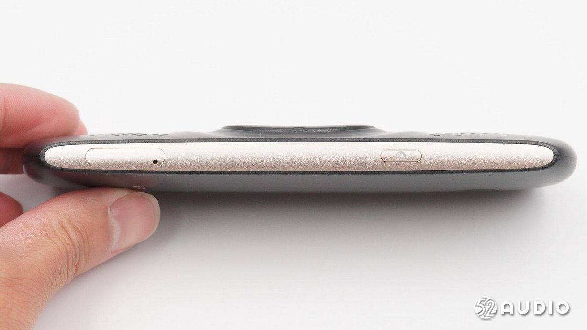 高通定制芯片，支持sim卡使用，科大讯飞翻译机1.0拆解报告