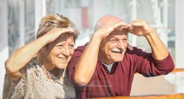 人体|晨起后,3个短命习惯,3个长寿习惯,哪一种你占得比较多?