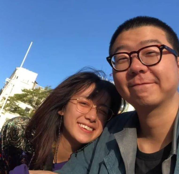 广告|李诞说错一句话被骂惨，他和池子真是难兄难弟！