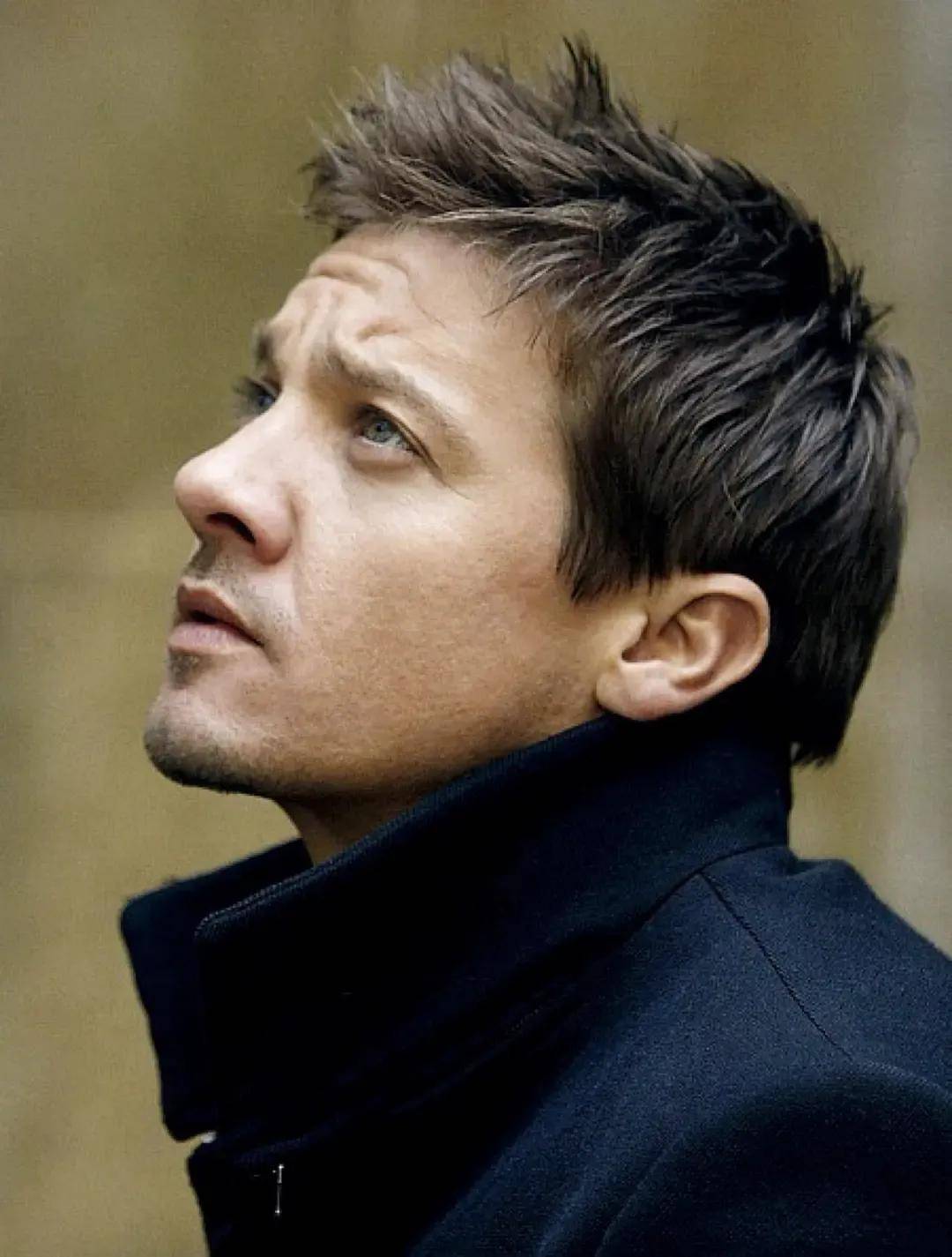 凯特|豆瓣9.0，今年最出圈的独立剧集来了