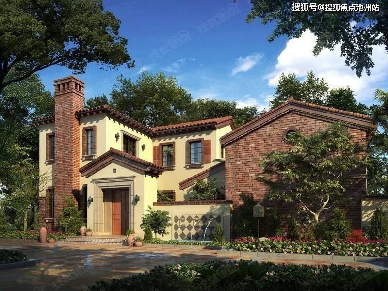 北京怀柔东亚御栖庄园今日头条最新动态请看图文解析