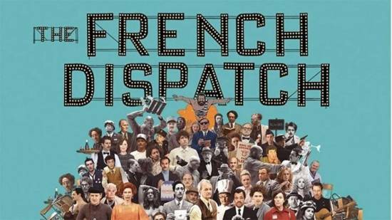 活动|假日行动来了！错过《坦克世界》这次活动你可亏大发了！