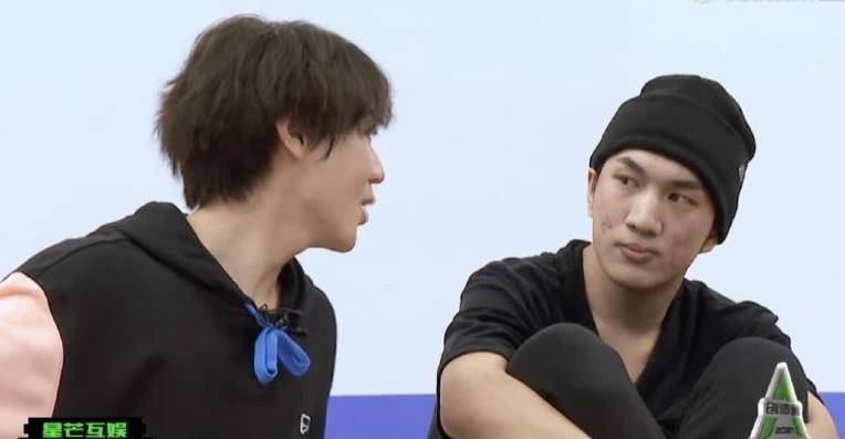 韩美娟|《创4》捧外国人被骂，中国选手被恶剪吸血，粉丝盘点节目十宗罪