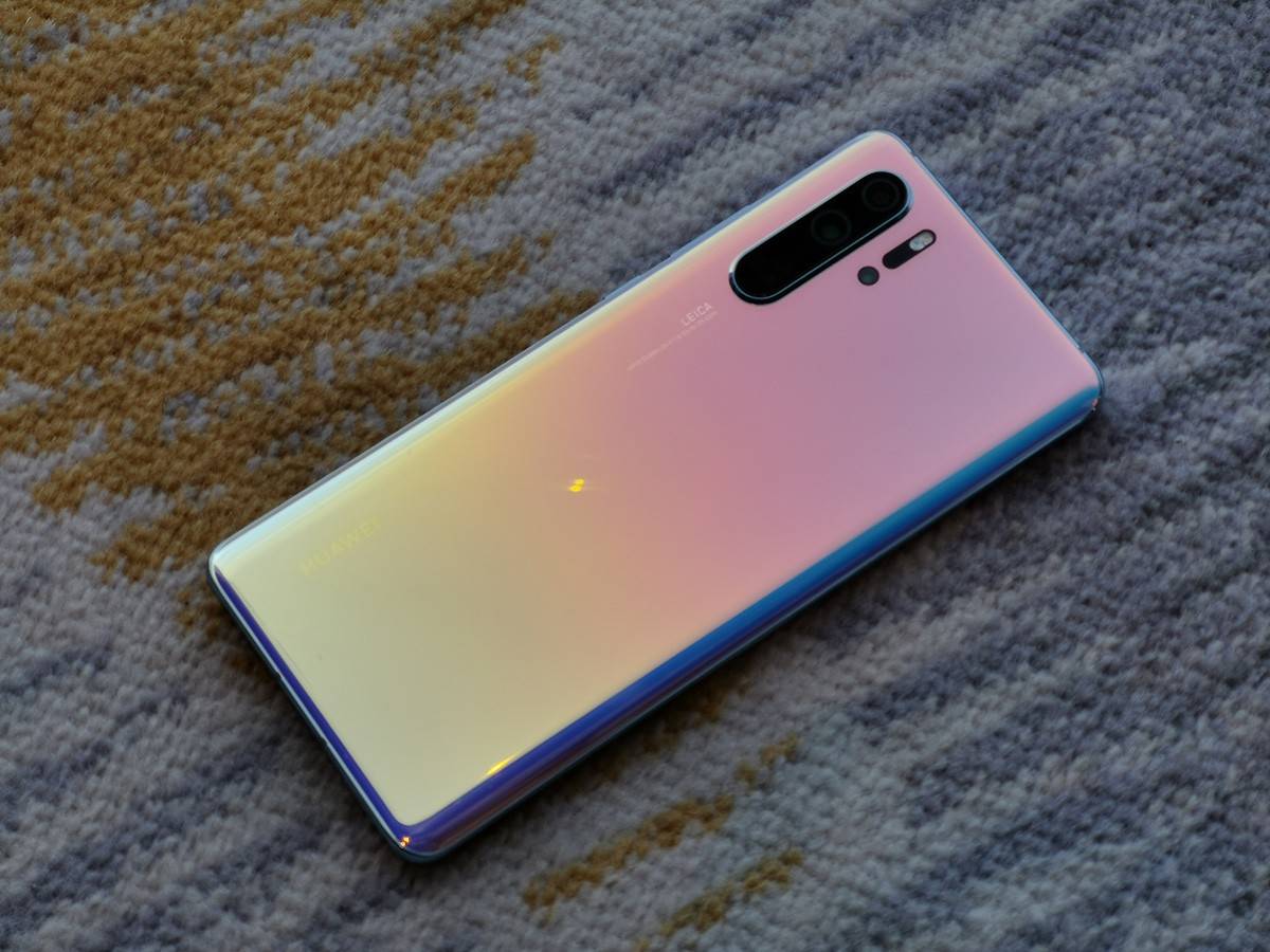 华为mate 30 pro 5g和p40pro+ d62f7ecf92b64876b41278eac42ae206.jpeg