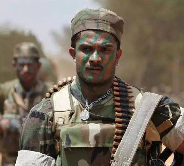 印度将领坠亡之地,系廉价仿制药生产地,地区矛盾突出_泰米尔纳德邦