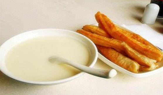 什么|每天坚持吃水煮蛋，身体有什么变化？本文告诉你答案