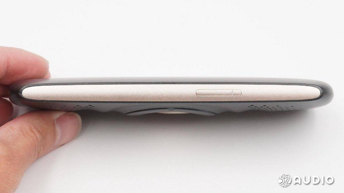 高通定制芯片，支持sim卡使用，科大讯飞翻译机1.0拆解报告