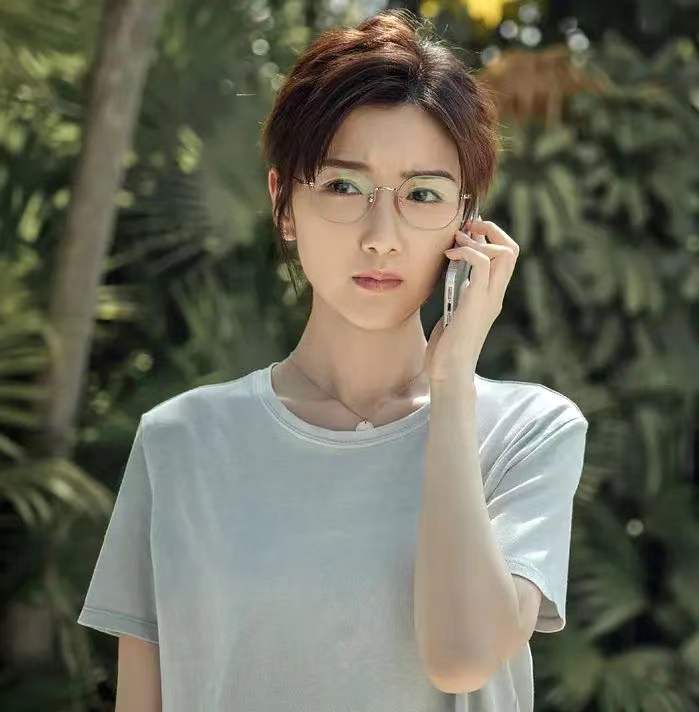 埃博拉|《埃博拉前线》援非医疗队结局,郑书鹏荣归故里,他却因感染丧命