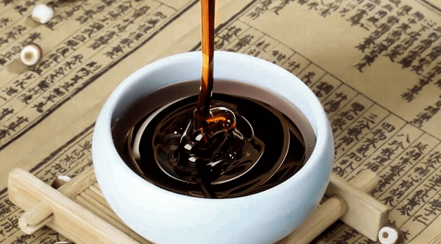 试试徐浦儿童膏方_小儿_疾病_体质