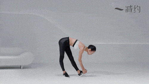 0f87d78c31e2497199bd19fd27a4b440.gif