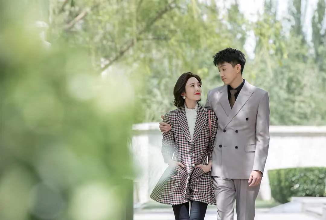 国产|《小敏家》首播，收视率成功破1，国产剧如果这么拍，我能一直追