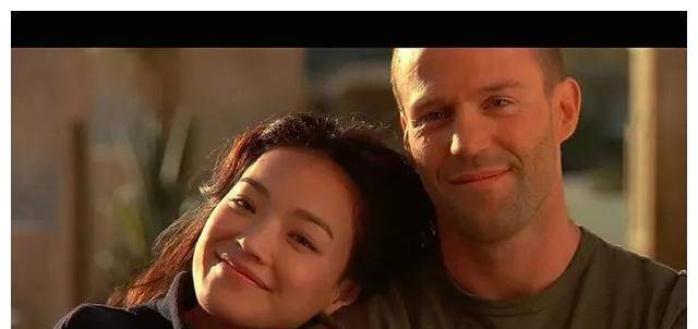 周星驰|“七小福”元奎:捧红周星驰助力李连杰,他成就了多少经典传奇?