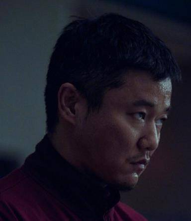 演技|迷雾剧场有救了，赵丽颖新剧上线豆瓣满屏五星，最大功臣却是他？