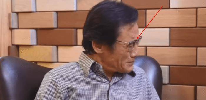 八卦爆料|梁家辉谈及昔日好友崩溃大哭,歌坛天后的一生,到底有多传奇?