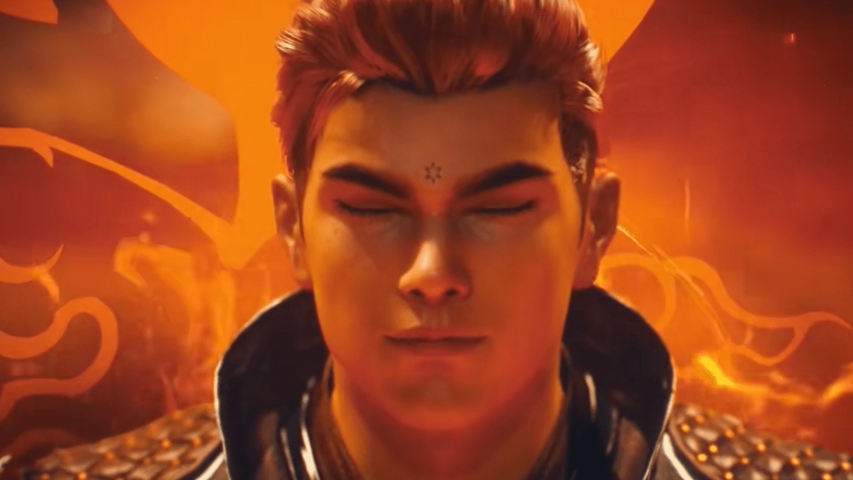 品质高过昊天锤,与神赐天使有一拼_马红俊_武魂_史莱克