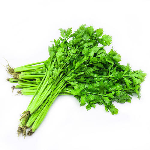 芹菜叶子怎么炒更好吃 6bdd322f20774170b33e9f008784d428.jpeg