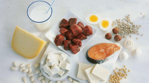 症状|睡觉出现这3个症状，多半是“肝癌”找上门，劝你尽早检查