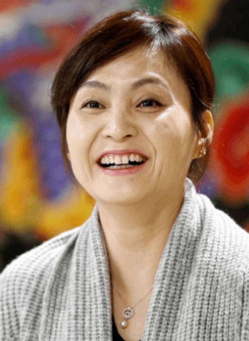 宋康昊_妻子_电影