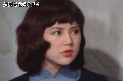 后遗症这些同龄女星都曾是绝世美人，有人整容后遗症像妖怪，有人美到老
