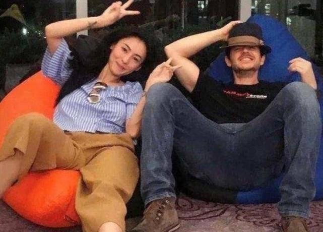 专家终于找到秦始皇陵地宫入口!关键线索竟是一树石榴花秦始皇地宫