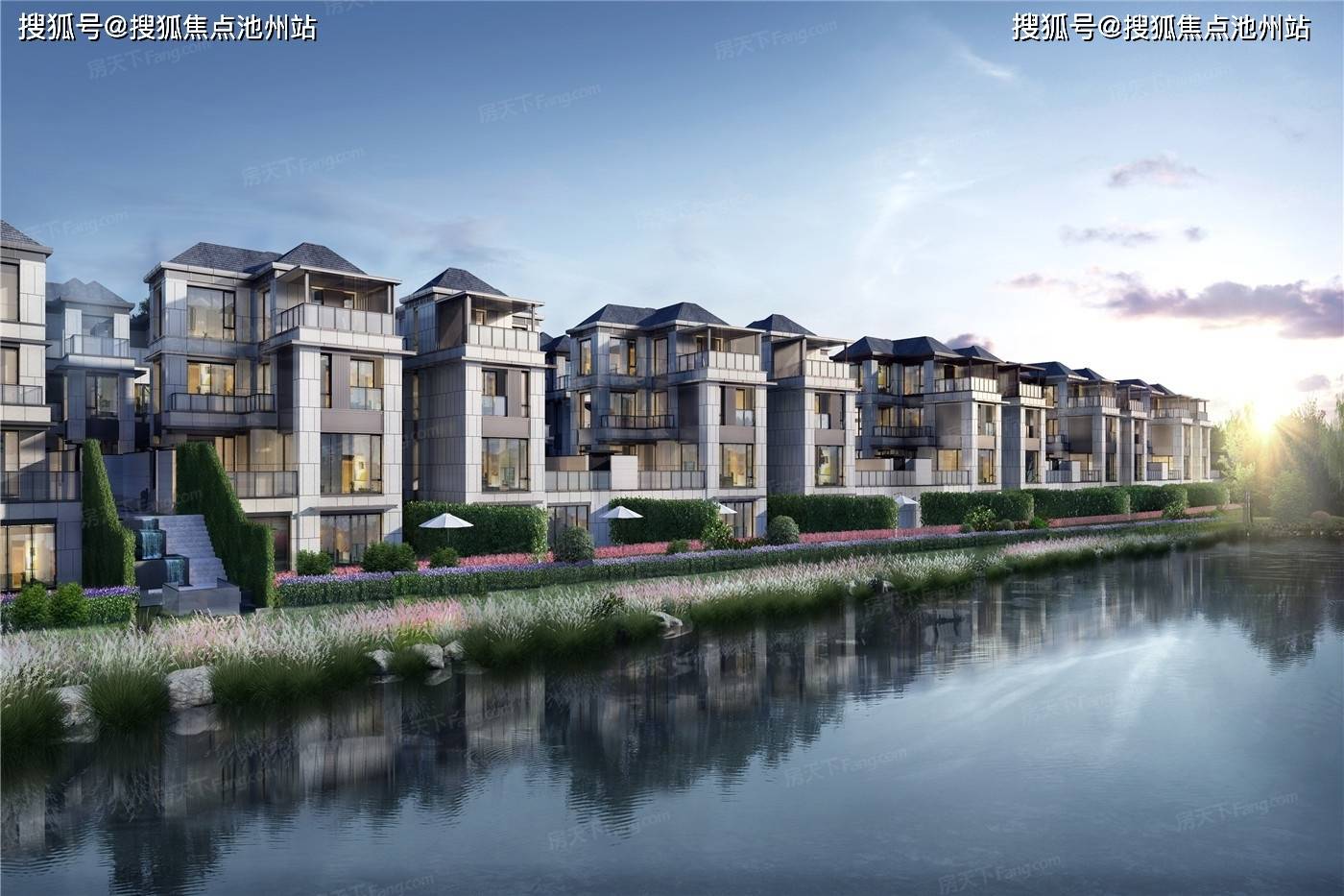 首页绍兴越城迪荡湖玺园官方网站欢迎您