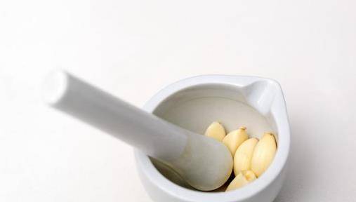 大蒜素怎么吃