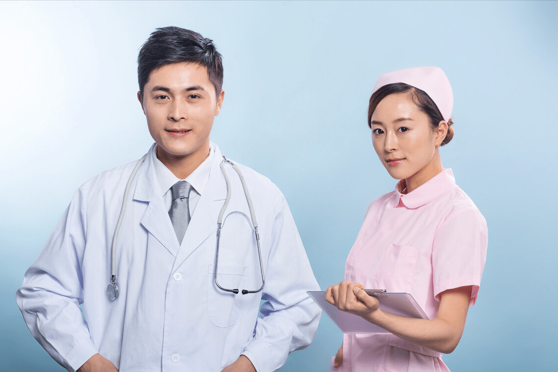 饮水|晨起后喝一杯水，对身体有什么好处？医生提醒：很多人都没有喝对