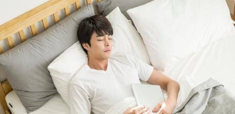 肝脏|大哥患肝硬化，每天坚持3个习惯，肝功能不再下降，医生：可借鉴