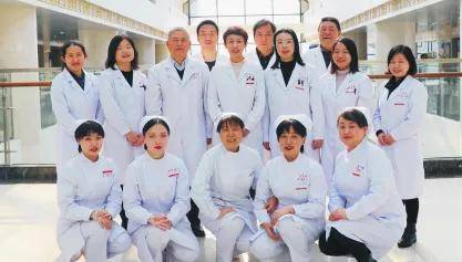 西安市|西安市中医医院曲江院区开诊在即，科室资讯早知道