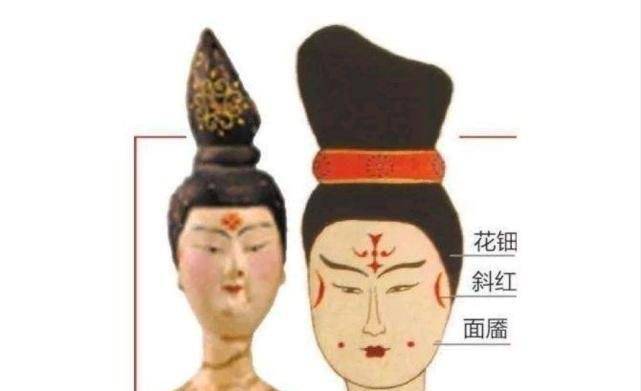 空盒子|《风起洛阳》宋轶王一博剧本被换，侍女一句话道出真相，谁干的？