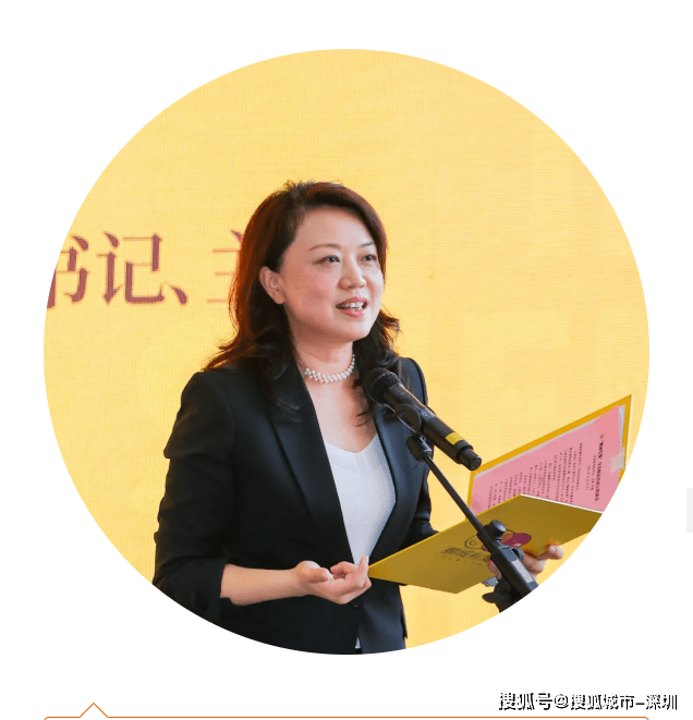 刘蕾表示,市妇联一直以来十分注重家庭建设,努力做青年人的知心人