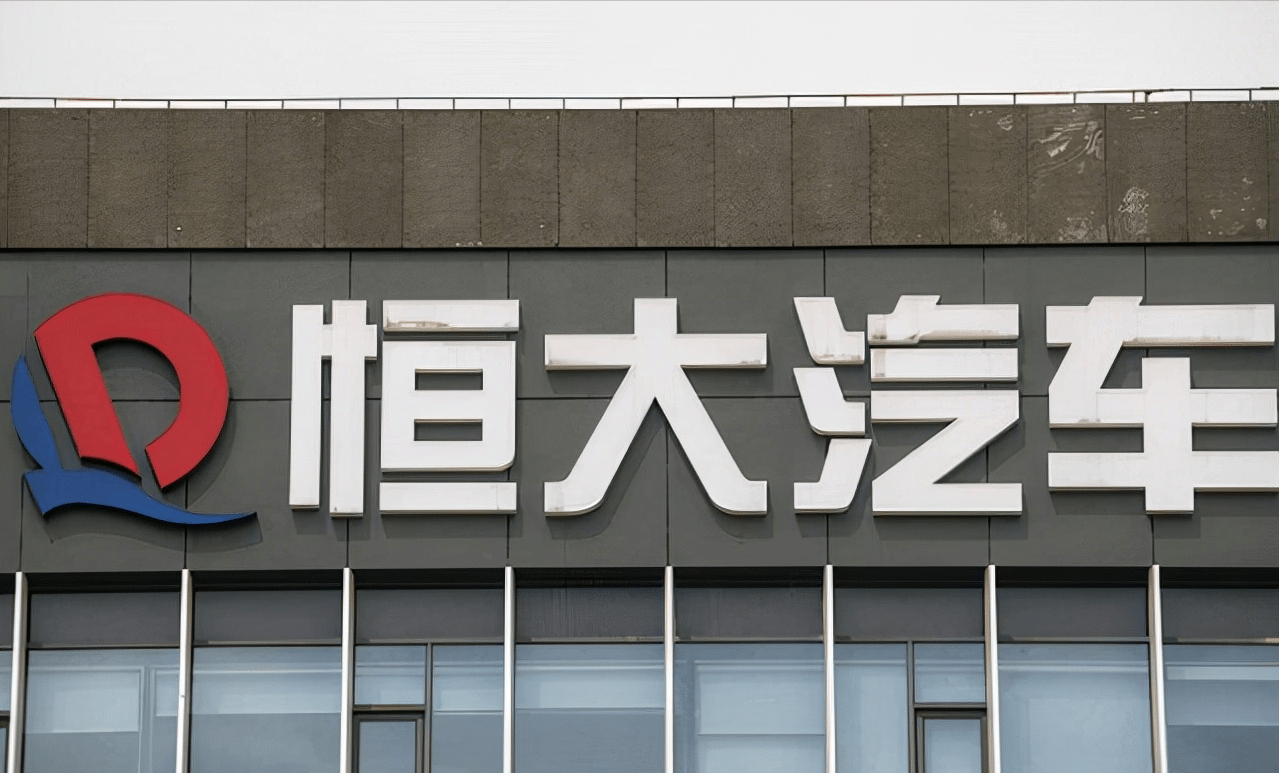 3ae7f109ff5840c6a19c502115a98605.png