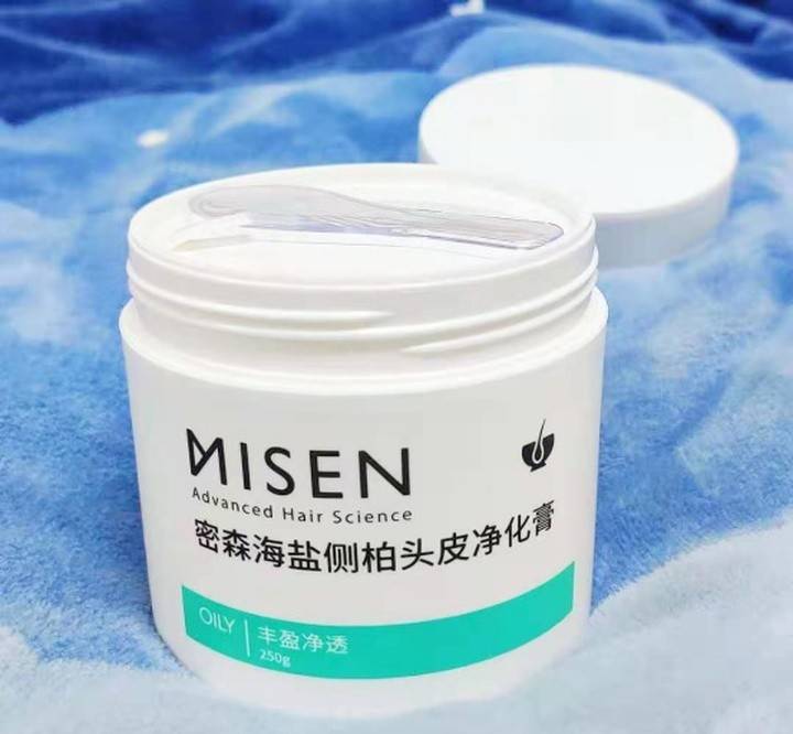 头皮警惕!这3种洗发水引起注意,花钱不少还伤发,但总有孕妈还上当