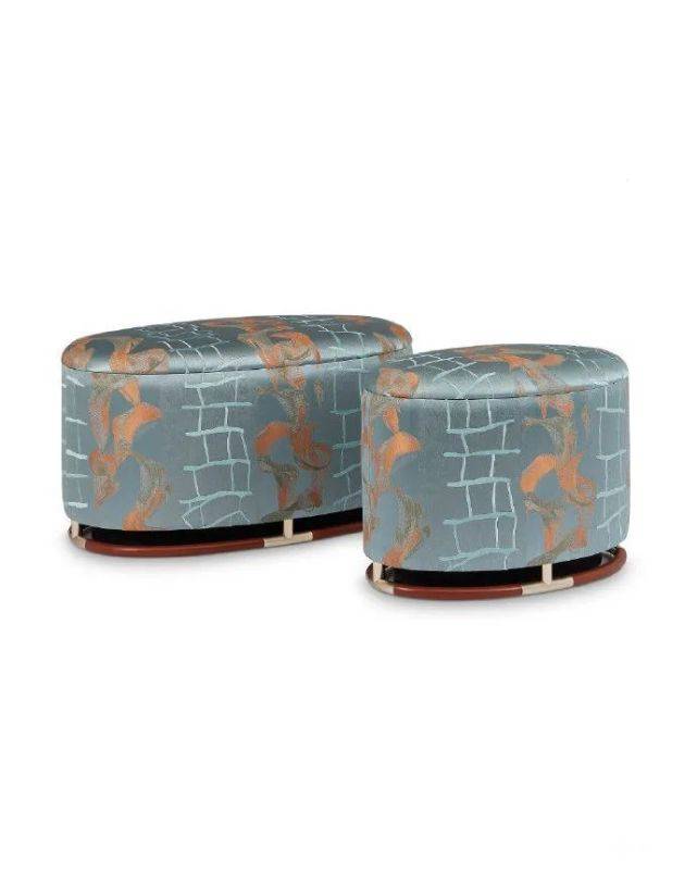 Waystar|真正顶级富豪的家里什么样？来看HBO神剧《继承之战》