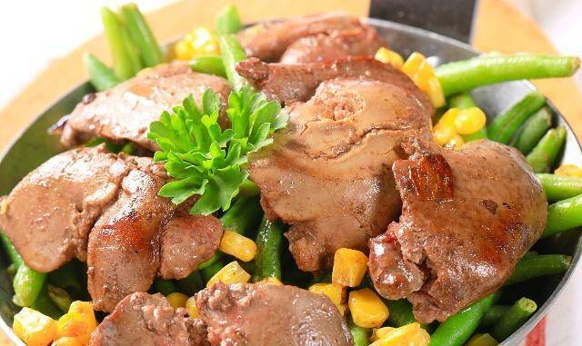 尿酸|大多数肾病是吃出来的?这4个不良习惯,肾脏不是特别“喜欢”