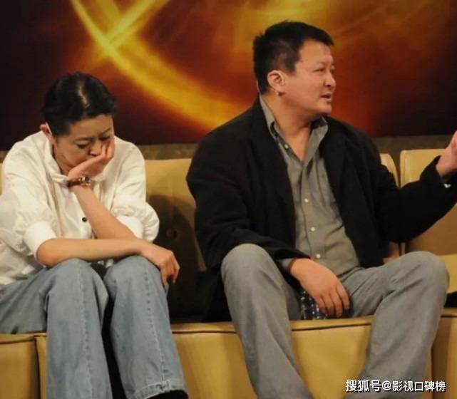 电视剧最近热播国剧 63e19a2d88784847afa5fa5bd3a2b603.jpeg