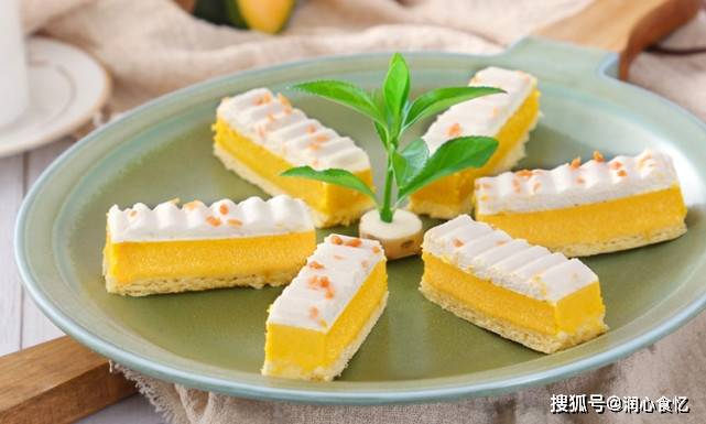 香菜|被口味“耽误”的5款零食，口感惊艳味道好，网友：差点被劝退了