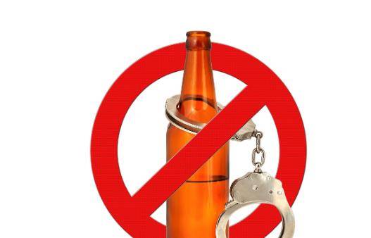 肝脏|大哥患肝硬化，每天坚持3个习惯，肝功能不再下降，医生：可借鉴