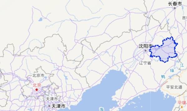 辽宁省省长乐成 85835719d12f446ea842efc6752996fd.jpeg