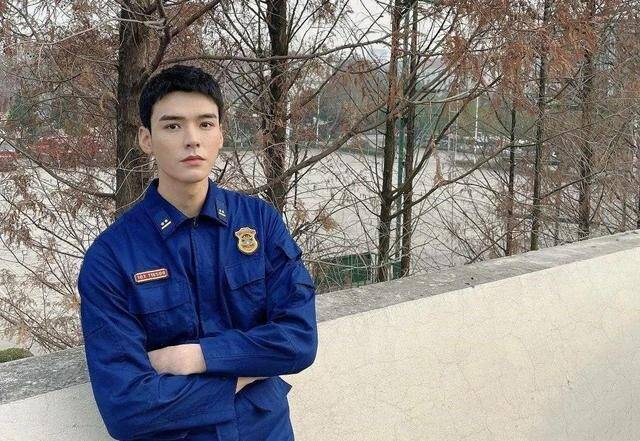 电影节|丝绸之路国际电影节闭幕式阵容揭晓，李宇春、龚俊等明星来助阵