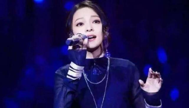 电影节|丝绸之路国际电影节闭幕式阵容揭晓，李宇春、龚俊等明星来助阵