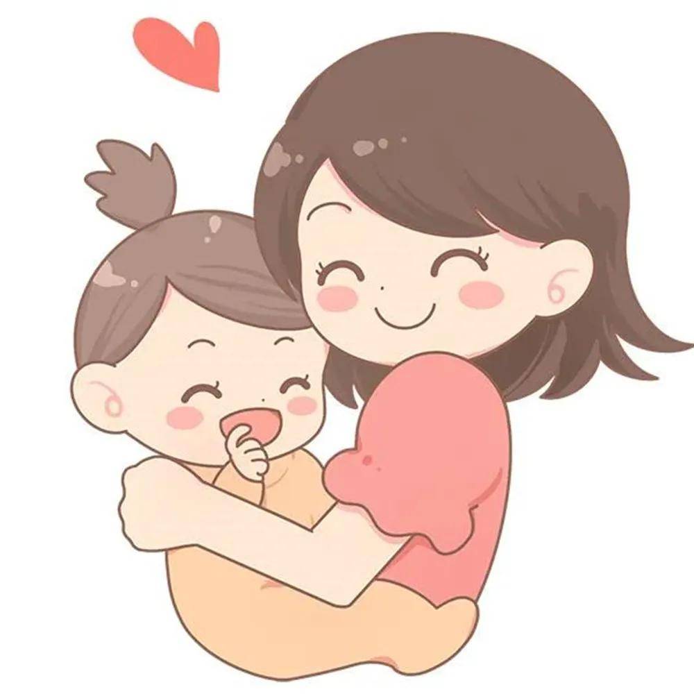 请奶爸奶妈们做好准备接下来71将会是什么画风?