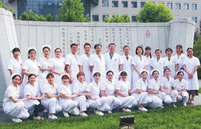 西安市|西安市中医医院曲江院区开诊在即，科室资讯早知道